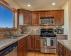 24 La Guardia, Ranchos de Taos, New Mexico 87557, 3 Bedrooms Bedrooms, ,2 BathroomsBathrooms,Residential,For Sale,La Guardia,111074 24 La Guardia, Ranchos de Taos, New Mexico 87557, 3 Bedrooms Bedrooms, ,2 BathroomsBathrooms,Residential,For Sale,La Guardia,111074