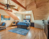 24 La Guardia, Ranchos de Taos, New Mexico 87557, 3 Bedrooms Bedrooms, ,2 BathroomsBathrooms,Residential,For Sale,La Guardia,111074 24 La Guardia, Ranchos de Taos, New Mexico 87557, 3 Bedrooms Bedrooms, ,2 BathroomsBathrooms,Residential,For Sale,La Guardia,111074