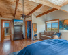 24 La Guardia, Ranchos de Taos, New Mexico 87557, 3 Bedrooms Bedrooms, ,2 BathroomsBathrooms,Residential,For Sale,La Guardia,111074 24 La Guardia, Ranchos de Taos, New Mexico 87557, 3 Bedrooms Bedrooms, ,2 BathroomsBathrooms,Residential,For Sale,La Guardia,111074