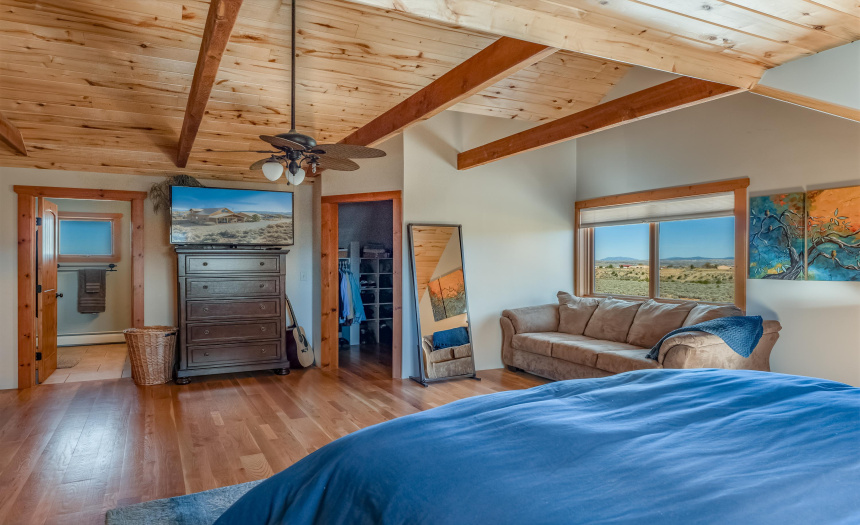 24 La Guardia, Ranchos de Taos, New Mexico 87557, 3 Bedrooms Bedrooms, ,2 BathroomsBathrooms,Residential,For Sale,La Guardia,111074 24 La Guardia, Ranchos de Taos, New Mexico 87557, 3 Bedrooms Bedrooms, ,2 BathroomsBathrooms,Residential,For Sale,La Guardia,111074