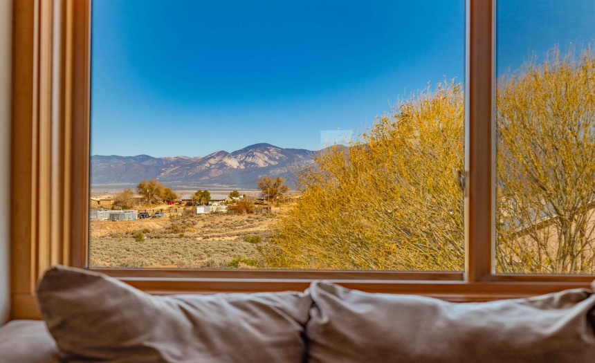 24 La Guardia, Ranchos de Taos, New Mexico 87557, 3 Bedrooms Bedrooms, ,2 BathroomsBathrooms,Residential,For Sale,La Guardia,111074 24 La Guardia, Ranchos de Taos, New Mexico 87557, 3 Bedrooms Bedrooms, ,2 BathroomsBathrooms,Residential,For Sale,La Guardia,111074