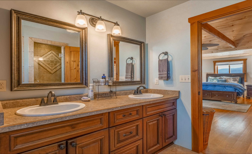 24 La Guardia, Ranchos de Taos, New Mexico 87557, 3 Bedrooms Bedrooms, ,2 BathroomsBathrooms,Residential,For Sale,La Guardia,111074 24 La Guardia, Ranchos de Taos, New Mexico 87557, 3 Bedrooms Bedrooms, ,2 BathroomsBathrooms,Residential,For Sale,La Guardia,111074