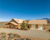 24 La Guardia, Ranchos de Taos, New Mexico 87557, 3 Bedrooms Bedrooms, ,2 BathroomsBathrooms,Residential,For Sale,La Guardia,111074 24 La Guardia, Ranchos de Taos, New Mexico 87557, 3 Bedrooms Bedrooms, ,2 BathroomsBathrooms,Residential,For Sale,La Guardia,111074