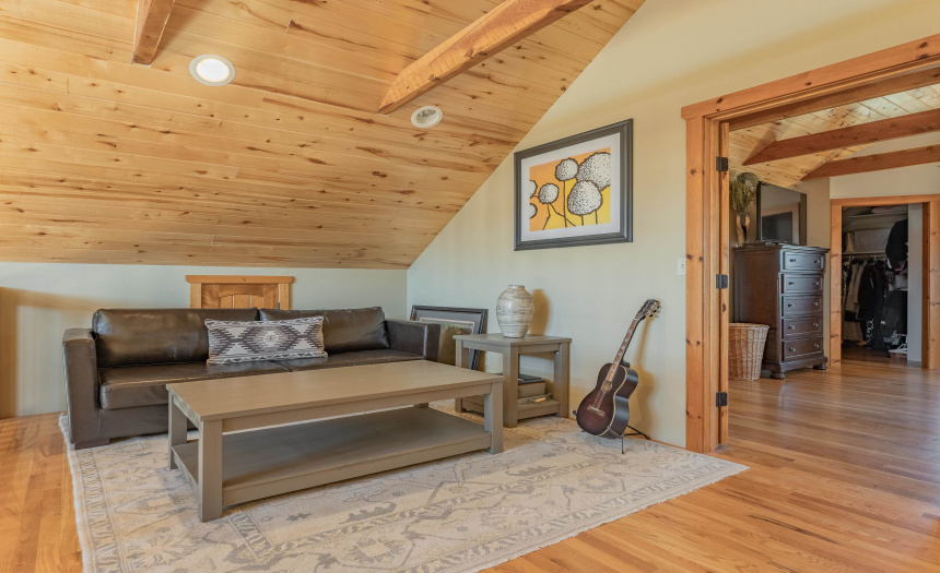 24 La Guardia, Ranchos de Taos, New Mexico 87557, 3 Bedrooms Bedrooms, ,2 BathroomsBathrooms,Residential,For Sale,La Guardia,111074 24 La Guardia, Ranchos de Taos, New Mexico 87557, 3 Bedrooms Bedrooms, ,2 BathroomsBathrooms,Residential,For Sale,La Guardia,111074