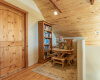 24 La Guardia, Ranchos de Taos, New Mexico 87557, 3 Bedrooms Bedrooms, ,2 BathroomsBathrooms,Residential,For Sale,La Guardia,111074 24 La Guardia, Ranchos de Taos, New Mexico 87557, 3 Bedrooms Bedrooms, ,2 BathroomsBathrooms,Residential,For Sale,La Guardia,111074