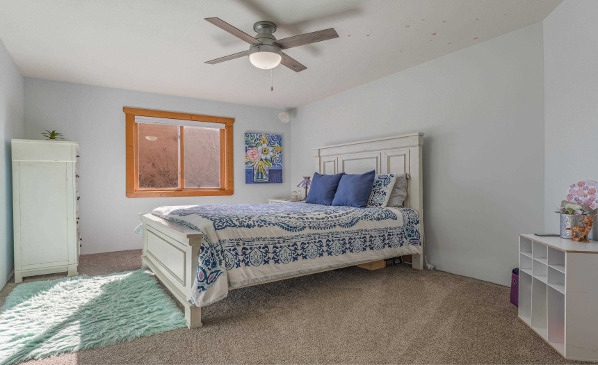 24 La Guardia, Ranchos de Taos, New Mexico 87557, 3 Bedrooms Bedrooms, ,2 BathroomsBathrooms,Residential,For Sale,La Guardia,111074 24 La Guardia, Ranchos de Taos, New Mexico 87557, 3 Bedrooms Bedrooms, ,2 BathroomsBathrooms,Residential,For Sale,La Guardia,111074