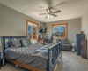 24 La Guardia, Ranchos de Taos, New Mexico 87557, 3 Bedrooms Bedrooms, ,2 BathroomsBathrooms,Residential,For Sale,La Guardia,111074 24 La Guardia, Ranchos de Taos, New Mexico 87557, 3 Bedrooms Bedrooms, ,2 BathroomsBathrooms,Residential,For Sale,La Guardia,111074