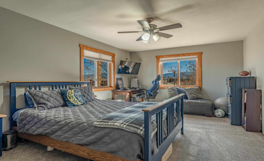 24 La Guardia, Ranchos de Taos, New Mexico 87557, 3 Bedrooms Bedrooms, ,2 BathroomsBathrooms,Residential,For Sale,La Guardia,111074 24 La Guardia, Ranchos de Taos, New Mexico 87557, 3 Bedrooms Bedrooms, ,2 BathroomsBathrooms,Residential,For Sale,La Guardia,111074