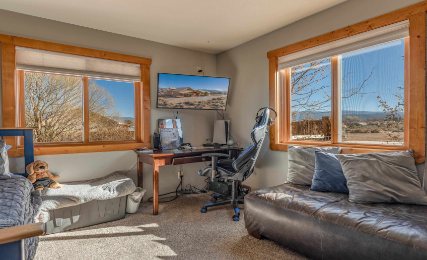 24 La Guardia, Ranchos de Taos, New Mexico 87557, 3 Bedrooms Bedrooms, ,2 BathroomsBathrooms,Residential,For Sale,La Guardia,111074 24 La Guardia, Ranchos de Taos, New Mexico 87557, 3 Bedrooms Bedrooms, ,2 BathroomsBathrooms,Residential,For Sale,La Guardia,111074