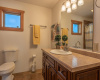 24 La Guardia, Ranchos de Taos, New Mexico 87557, 3 Bedrooms Bedrooms, ,2 BathroomsBathrooms,Residential,For Sale,La Guardia,111074 24 La Guardia, Ranchos de Taos, New Mexico 87557, 3 Bedrooms Bedrooms, ,2 BathroomsBathrooms,Residential,For Sale,La Guardia,111074