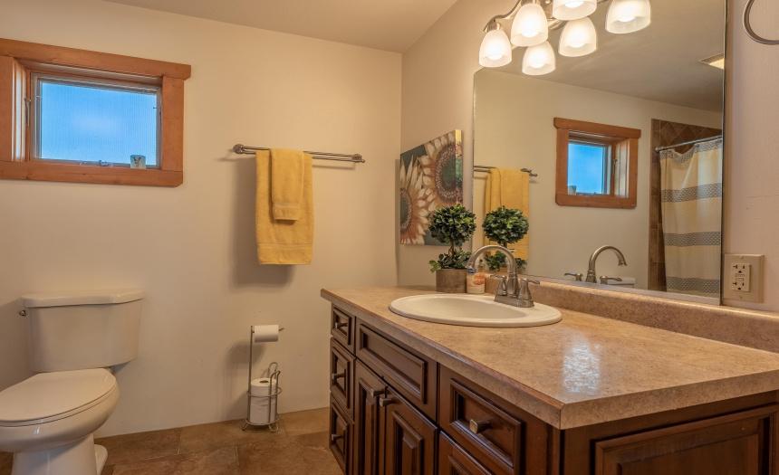 24 La Guardia, Ranchos de Taos, New Mexico 87557, 3 Bedrooms Bedrooms, ,2 BathroomsBathrooms,Residential,For Sale,La Guardia,111074 24 La Guardia, Ranchos de Taos, New Mexico 87557, 3 Bedrooms Bedrooms, ,2 BathroomsBathrooms,Residential,For Sale,La Guardia,111074