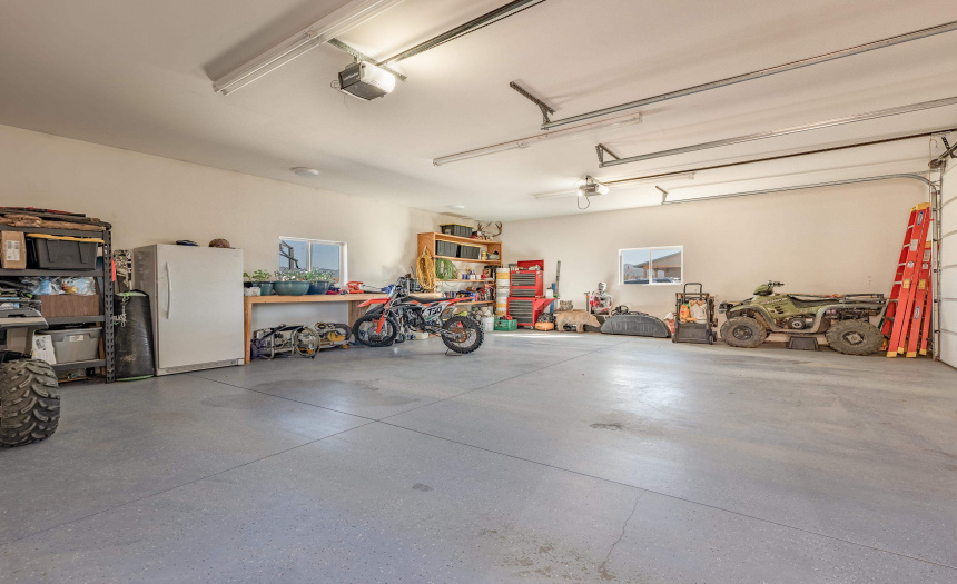 24 La Guardia, Ranchos de Taos, New Mexico 87557, 3 Bedrooms Bedrooms, ,2 BathroomsBathrooms,Residential,For Sale,La Guardia,111074 24 La Guardia, Ranchos de Taos, New Mexico 87557, 3 Bedrooms Bedrooms, ,2 BathroomsBathrooms,Residential,For Sale,La Guardia,111074