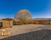 24 La Guardia, Ranchos de Taos, New Mexico 87557, 3 Bedrooms Bedrooms, ,2 BathroomsBathrooms,Residential,For Sale,La Guardia,111074 24 La Guardia, Ranchos de Taos, New Mexico 87557, 3 Bedrooms Bedrooms, ,2 BathroomsBathrooms,Residential,For Sale,La Guardia,111074