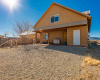 24 La Guardia, Ranchos de Taos, New Mexico 87557, 3 Bedrooms Bedrooms, ,2 BathroomsBathrooms,Residential,For Sale,La Guardia,111074 24 La Guardia, Ranchos de Taos, New Mexico 87557, 3 Bedrooms Bedrooms, ,2 BathroomsBathrooms,Residential,For Sale,La Guardia,111074