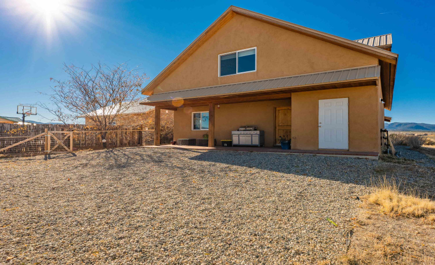 24 La Guardia, Ranchos de Taos, New Mexico 87557, 3 Bedrooms Bedrooms, ,2 BathroomsBathrooms,Residential,For Sale,La Guardia,111074 24 La Guardia, Ranchos de Taos, New Mexico 87557, 3 Bedrooms Bedrooms, ,2 BathroomsBathrooms,Residential,For Sale,La Guardia,111074