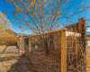 24 La Guardia, Ranchos de Taos, New Mexico 87557, 3 Bedrooms Bedrooms, ,2 BathroomsBathrooms,Residential,For Sale,La Guardia,111074 24 La Guardia, Ranchos de Taos, New Mexico 87557, 3 Bedrooms Bedrooms, ,2 BathroomsBathrooms,Residential,For Sale,La Guardia,111074