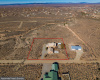 24 La Guardia, Ranchos de Taos, New Mexico 87557, 3 Bedrooms Bedrooms, ,2 BathroomsBathrooms,Residential,For Sale,La Guardia,111074 24 La Guardia, Ranchos de Taos, New Mexico 87557, 3 Bedrooms Bedrooms, ,2 BathroomsBathrooms,Residential,For Sale,La Guardia,111074