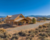 24 La Guardia, Ranchos de Taos, New Mexico 87557, 3 Bedrooms Bedrooms, ,2 BathroomsBathrooms,Residential,For Sale,La Guardia,111074 24 La Guardia, Ranchos de Taos, New Mexico 87557, 3 Bedrooms Bedrooms, ,2 BathroomsBathrooms,Residential,For Sale,La Guardia,111074