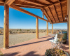 24 La Guardia, Ranchos de Taos, New Mexico 87557, 3 Bedrooms Bedrooms, ,2 BathroomsBathrooms,Residential,For Sale,La Guardia,111074 24 La Guardia, Ranchos de Taos, New Mexico 87557, 3 Bedrooms Bedrooms, ,2 BathroomsBathrooms,Residential,For Sale,La Guardia,111074