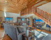 24 La Guardia, Ranchos de Taos, New Mexico 87557, 3 Bedrooms Bedrooms, ,2 BathroomsBathrooms,Residential,For Sale,La Guardia,111074 24 La Guardia, Ranchos de Taos, New Mexico 87557, 3 Bedrooms Bedrooms, ,2 BathroomsBathrooms,Residential,For Sale,La Guardia,111074