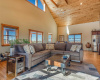 24 La Guardia, Ranchos de Taos, New Mexico 87557, 3 Bedrooms Bedrooms, ,2 BathroomsBathrooms,Residential,For Sale,La Guardia,111074 24 La Guardia, Ranchos de Taos, New Mexico 87557, 3 Bedrooms Bedrooms, ,2 BathroomsBathrooms,Residential,For Sale,La Guardia,111074