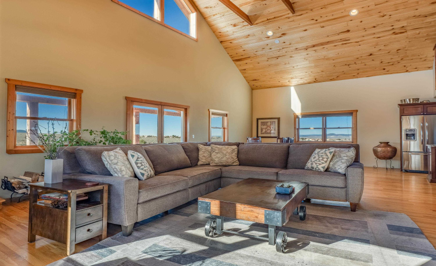 24 La Guardia, Ranchos de Taos, New Mexico 87557, 3 Bedrooms Bedrooms, ,2 BathroomsBathrooms,Residential,For Sale,La Guardia,111074 24 La Guardia, Ranchos de Taos, New Mexico 87557, 3 Bedrooms Bedrooms, ,2 BathroomsBathrooms,Residential,For Sale,La Guardia,111074