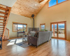 24 La Guardia, Ranchos de Taos, New Mexico 87557, 3 Bedrooms Bedrooms, ,2 BathroomsBathrooms,Residential,For Sale,La Guardia,111074 24 La Guardia, Ranchos de Taos, New Mexico 87557, 3 Bedrooms Bedrooms, ,2 BathroomsBathrooms,Residential,For Sale,La Guardia,111074
