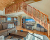24 La Guardia, Ranchos de Taos, New Mexico 87557, 3 Bedrooms Bedrooms, ,2 BathroomsBathrooms,Residential,For Sale,La Guardia,111074 24 La Guardia, Ranchos de Taos, New Mexico 87557, 3 Bedrooms Bedrooms, ,2 BathroomsBathrooms,Residential,For Sale,La Guardia,111074