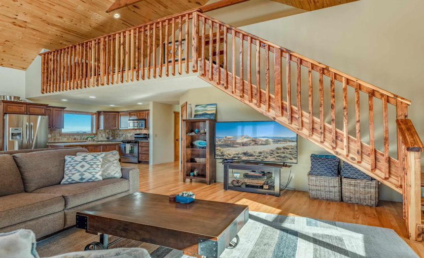 24 La Guardia, Ranchos de Taos, New Mexico 87557, 3 Bedrooms Bedrooms, ,2 BathroomsBathrooms,Residential,For Sale,La Guardia,111074 24 La Guardia, Ranchos de Taos, New Mexico 87557, 3 Bedrooms Bedrooms, ,2 BathroomsBathrooms,Residential,For Sale,La Guardia,111074