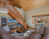 24 La Guardia, Ranchos de Taos, New Mexico 87557, 3 Bedrooms Bedrooms, ,2 BathroomsBathrooms,Residential,For Sale,La Guardia,111074 24 La Guardia, Ranchos de Taos, New Mexico 87557, 3 Bedrooms Bedrooms, ,2 BathroomsBathrooms,Residential,For Sale,La Guardia,111074