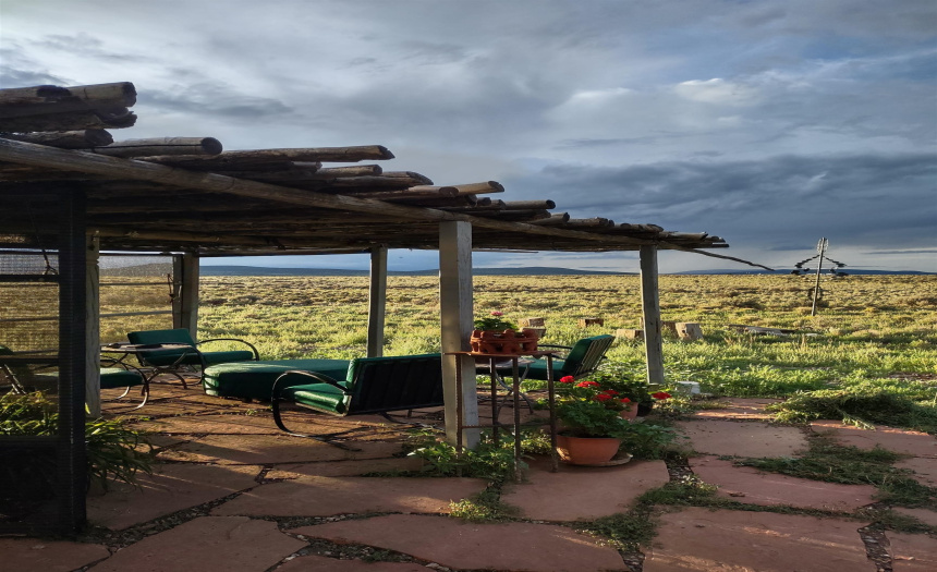 19 Cerro Magica aka Emmas Way, Carson, New Mexico 87517, 1 Bedroom Bedrooms, ,1 BathroomBathrooms,Residential,For Sale,Cerro Magica aka Emmas Way,110439