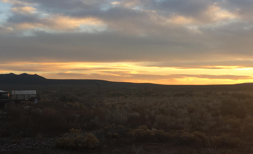 19 Cerro Magica aka Emmas Way, Carson, New Mexico 87517, 1 Bedroom Bedrooms, ,1 BathroomBathrooms,Residential,For Sale,Cerro Magica aka Emmas Way,110439